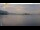 Webcam in Hong Kong, 20.9 km