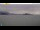 Webcam in Hong Kong, 612.8 km