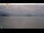 Webcam in Hong Kong, 612.8 km