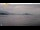 Webcam in Hong Kong, 612.8 km