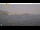 Webcam in Hong Kong, 901.4 km