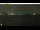 Webcam in Hong Kong, 1214.7 km