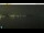 Webcam in Hong Kong, 714.3 km