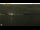 Webcam in Hong Kong, 126.7 km