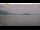 Webcam in Hong Kong, 309.2 mi away