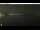 Webcam in Hong Kong, 714.3 km