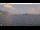 Webcam in Hong Kong, 800.4 km entfernt