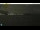 Webcam in Hong Kong, 5.9 mi away