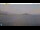 Webcam in Hong Kong, 18.6 km