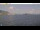 Webcam in Hong Kong, 774.9 km