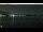 Webcam in Hong Kong, 11.8 km entfernt