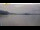 Webcam in Hong Kong, 801.4 km entfernt