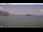 Webcam in Hong Kong, 1305.5 km entfernt