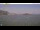 Webcam in Hong Kong, 18.6 km entfernt