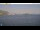 Webcam in Hong Kong, 379.7 mi away