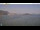 Webcam in Hong Kong, 18.6 km