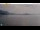 Webcam in Hong Kong, 1217.6 km entfernt