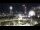 Webcam in Atlanta, Georgia, 64.7 mi away