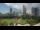 Webcam in Atlanta, Georgia, 188.8 km