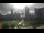 Webcam in Atlanta, Georgia, 154.3 km