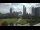 Webcam in Atlanta, Géorgie, 99.8 km