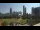 Webcam in Atlanta, Georgia, 7.5 mi away