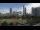 Webcam in Atlanta, Georgia, 88.5 mi away