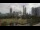 Webcam in Atlanta, Georgia, 167.7 km