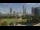 Webcam in Atlanta, Georgia, 41.6 km entfernt