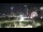 Webcam in Atlanta, Georgia, 47.7 mi away
