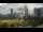 Webcam in Atlanta, Georgia, 65.6 km entfernt