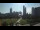 Webcam in Atlanta, Georgia, 145.3 mi away