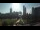 Webcam in Atlanta, Georgia, 25.3 mi away