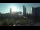 Webcam in Atlanta, Georgia, 86.9 mi away