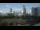 Webcam in Atlanta, Georgia, 88.5 mi away