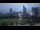 Webcam in Atlanta, Géorgie, 176 km
