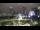 Webcam in Atlanta, Géorgie, 53.8 km