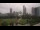 Webcam in Atlanta, Géorgie, 348.1 km