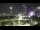 Webcam in Atlanta, Géorgie, 316.4 km