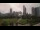 Webcam in Atlanta, Géorgie, 34.4 km