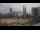 Webcam in Atlanta, Georgia, 17.9 mi away