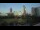 Webcam in Atlanta, Georgia, 229.3 km