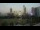Webcam in Atlanta, Georgia, 229.3 km entfernt