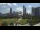 Webcam in Atlanta, Georgia, 34.4 km entfernt