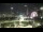 Webcam in Atlanta, Georgia, 229.3 km