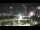 Webcam in Atlanta, Georgia, 267.2 km