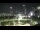 Webcam in Atlanta, Georgia, 0.9 km