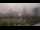 Webcam in Atlanta, Georgia, 46.3 km
