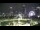 Webcam in Atlanta, Georgia, 129.5 km entfernt