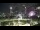Webcam in Atlanta, Georgia, 65.4 km entfernt